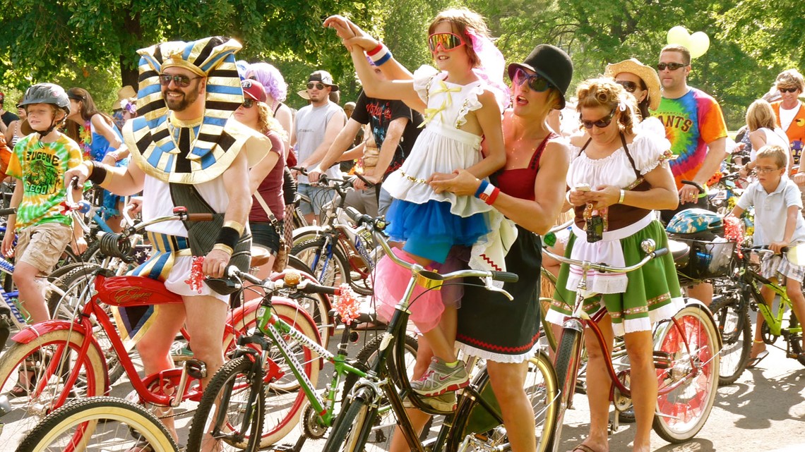 tour de fat boise