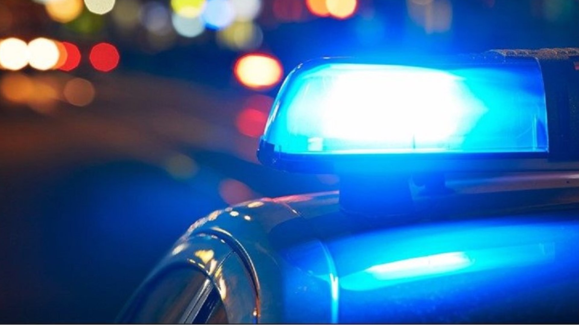 The Twin Falls County Sheriff's Office reports that the woman's body was found last week. Authorities believe this is an isolated incident.