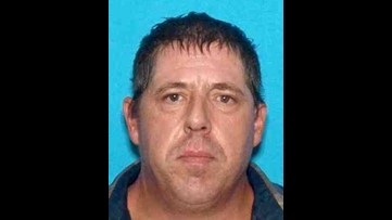 Police: Suspect in Idaho woman's death has killed himself | ktvb.com