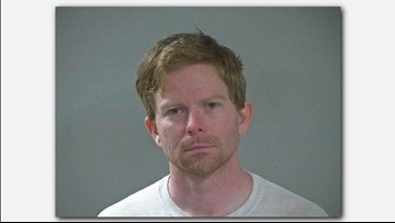 5 Old Porn - He belongs behind bars:' Caldwell man sentenced for child ...