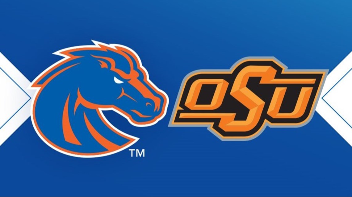 oklahoma state v boise state