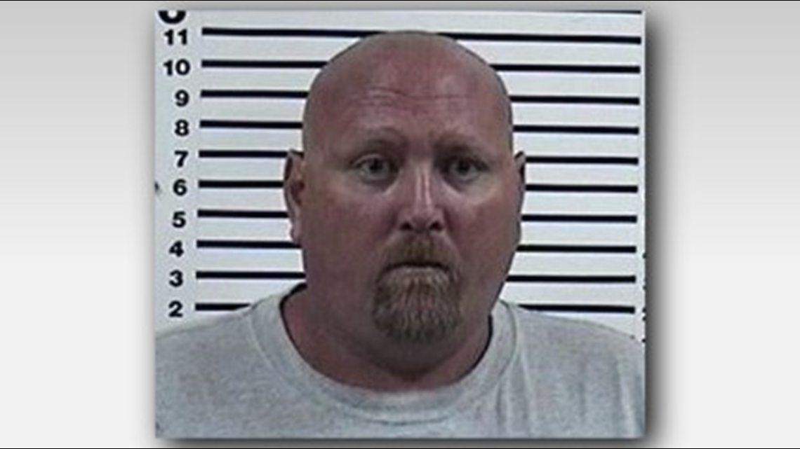 Idaho man who killed his brother with a pool cue sent to prison | ktvb.com