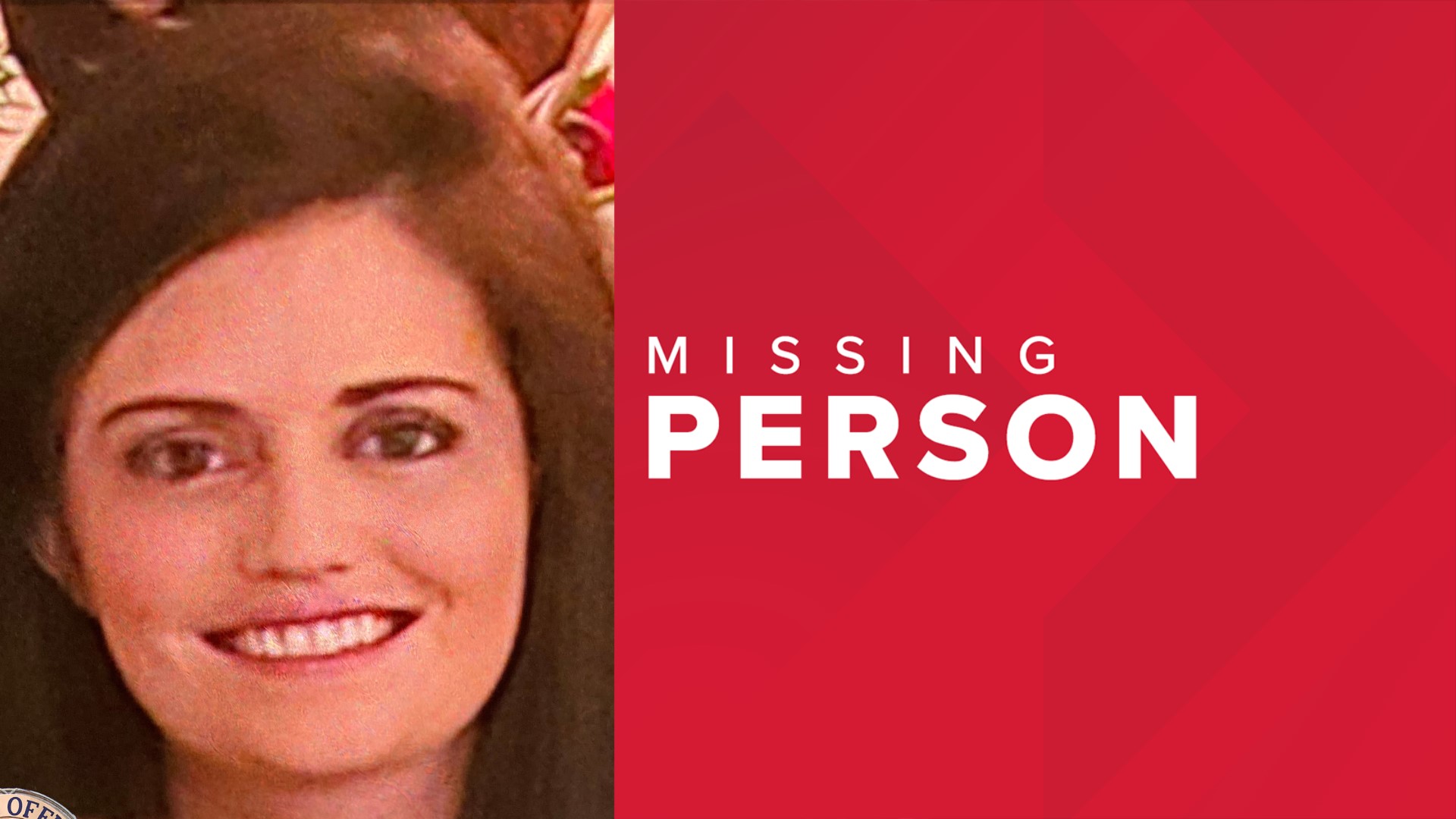 Twin Falls police searching for missing woman | ktvb.com