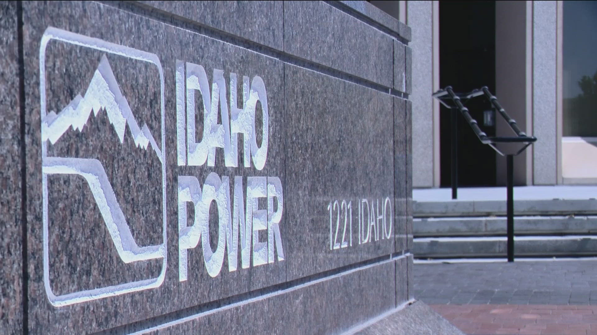 “If you are contacted by someone claiming to be from Idaho Power and anything seems suspicious, call Idaho Power customer service immediately," the company said.