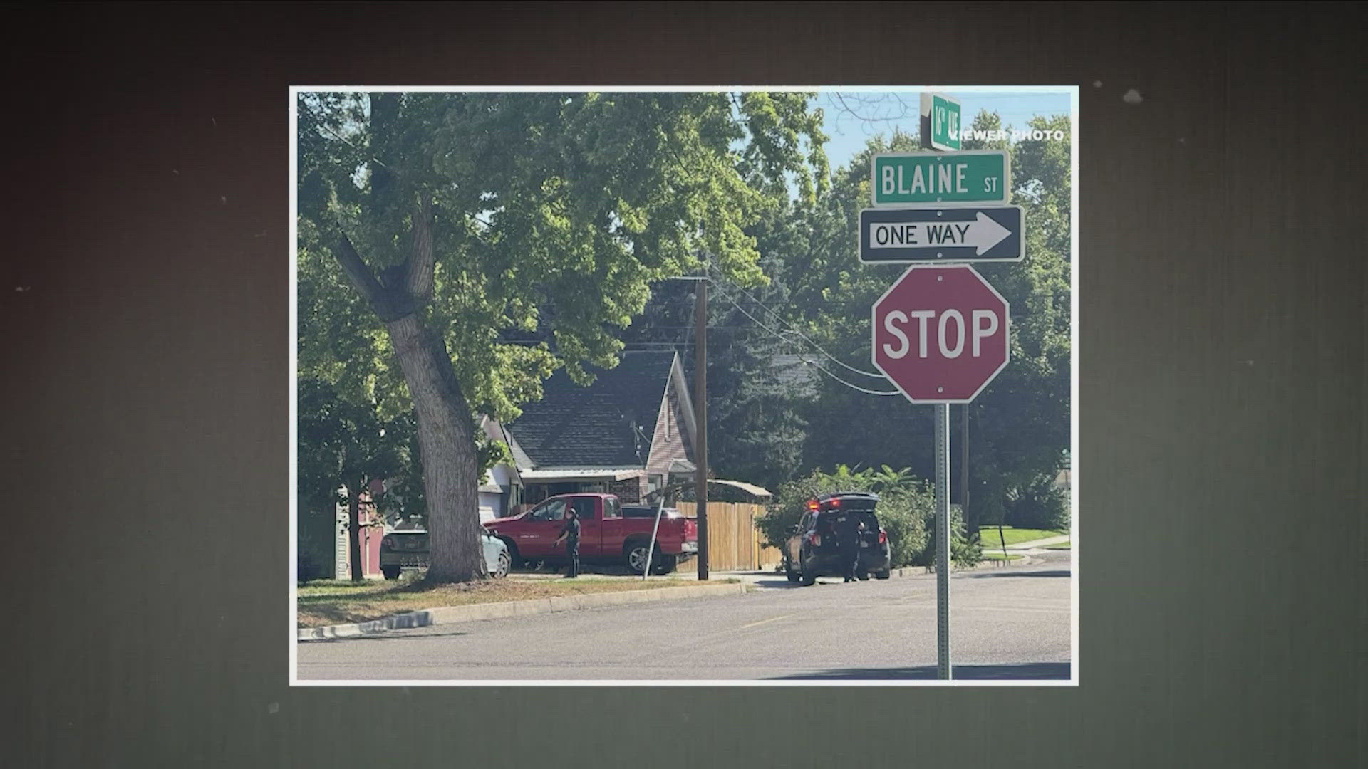 Delbert Cornish, 51, is accused of killing his 18-year-old daughter. Court documents reveal he wanted to kill his children before taking his own life. 