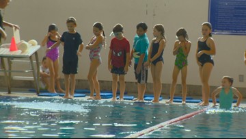 YMCA to spend nearly $250K on additional 
COVID-19 safety measures