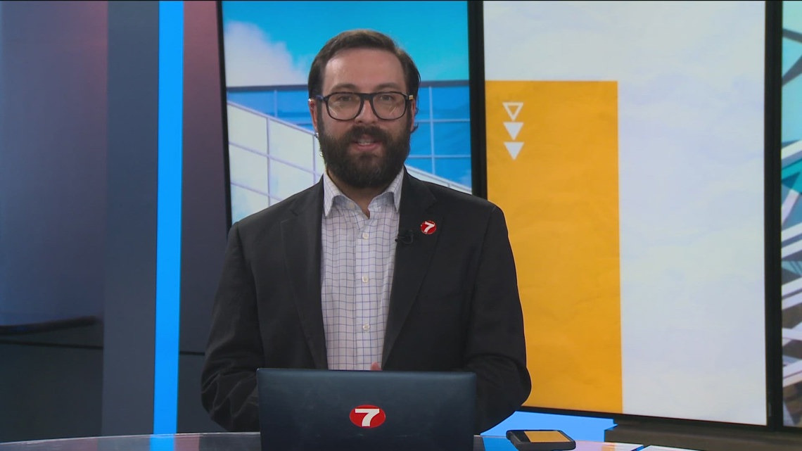 The 208: Idaho Falls and Pocatello to hold runoff elections