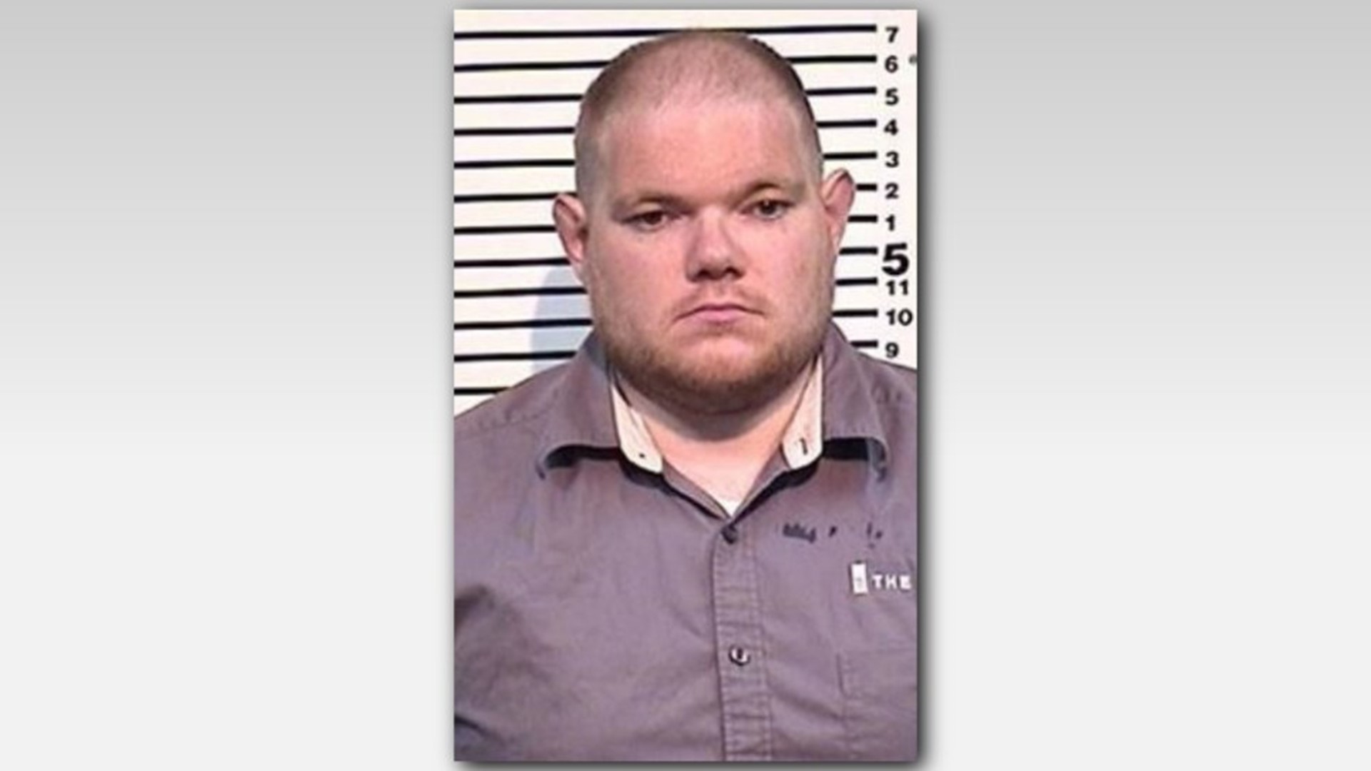 Idaho Falls man faces 10 more child pornography charges | ktvb.com