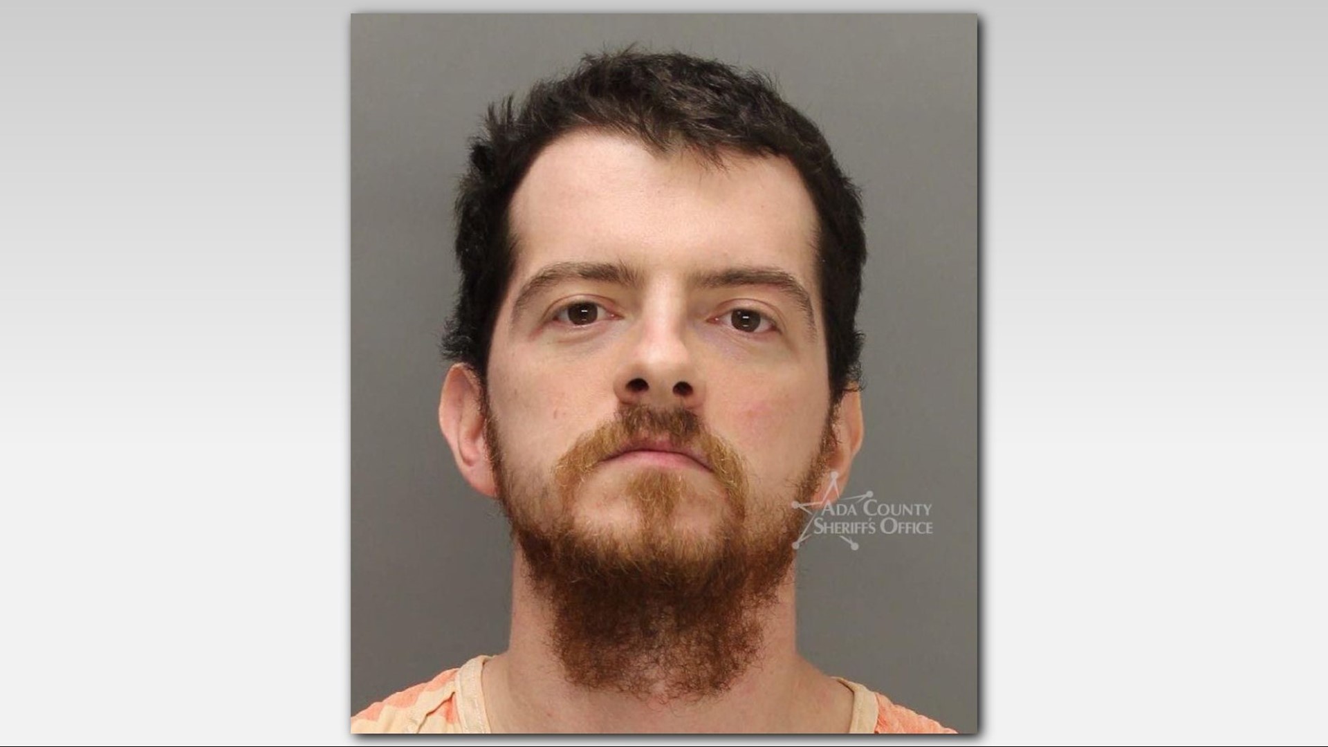 Idaho man gets life in prison for child pornography | ktvb.com