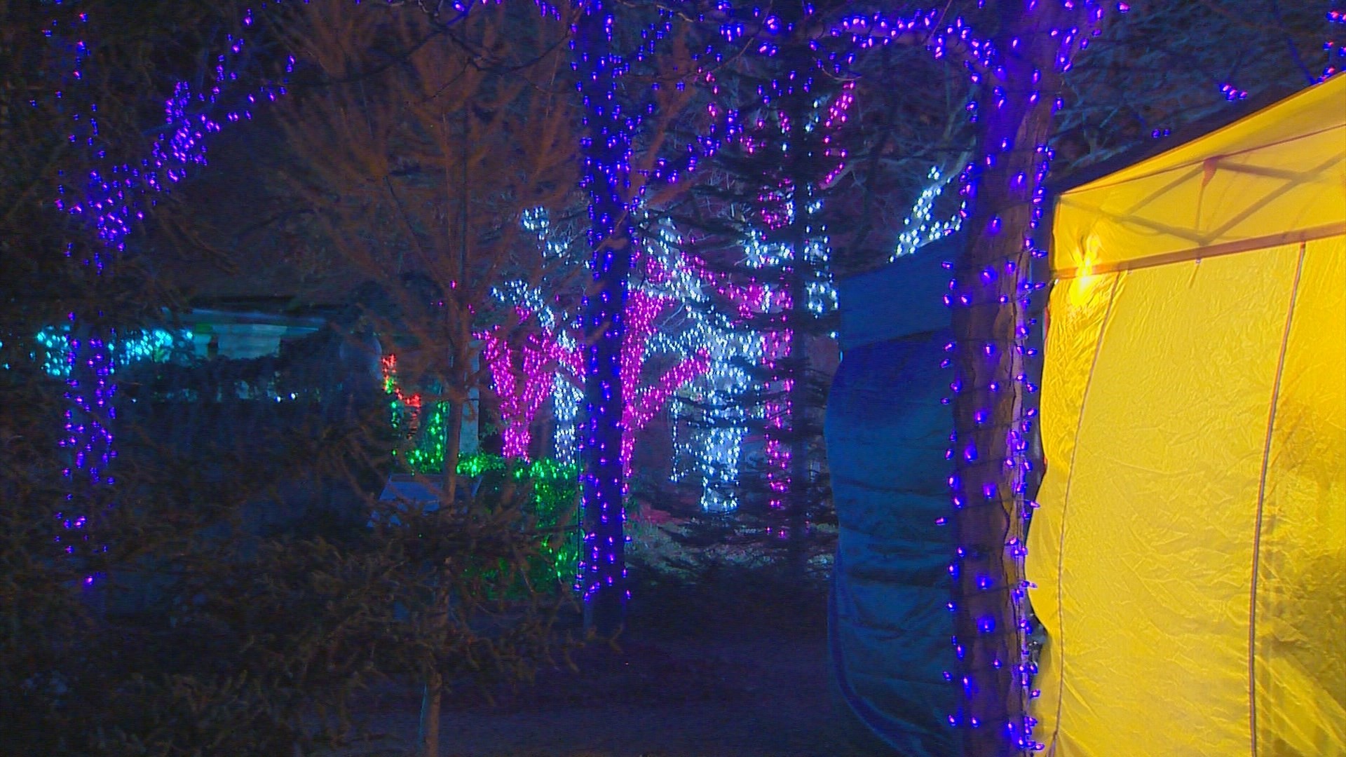 Holiday events in Boise and the Treasure Valley, 2019