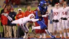 Boise State football: Broncos and Bulldogs waiting in the wings