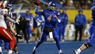 Boise State football: Rypien is one All-Star rung from the top