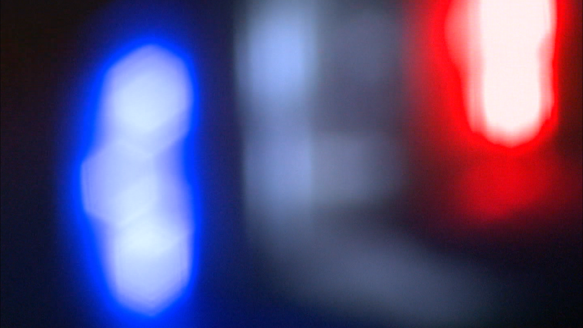 Kuna Police responded to a report of a water rescue. Foul play doesn't appear to be the cause of the death of the individual, reports police.