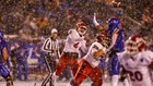Boise State football: D-line will have to stand on its own