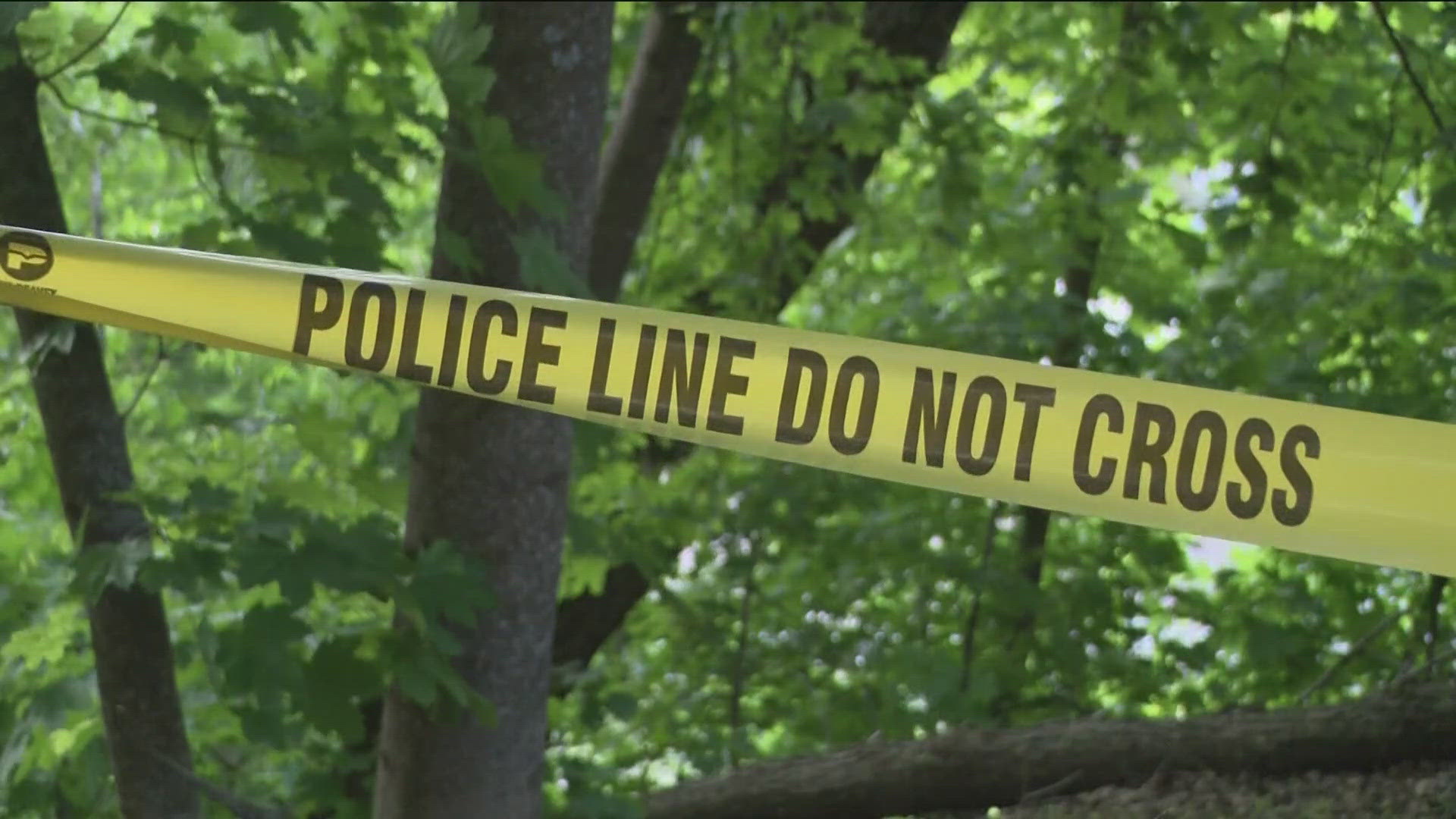 Two families are suing the city of Moscow for releasing crime scene photos of the University of Idaho murders.