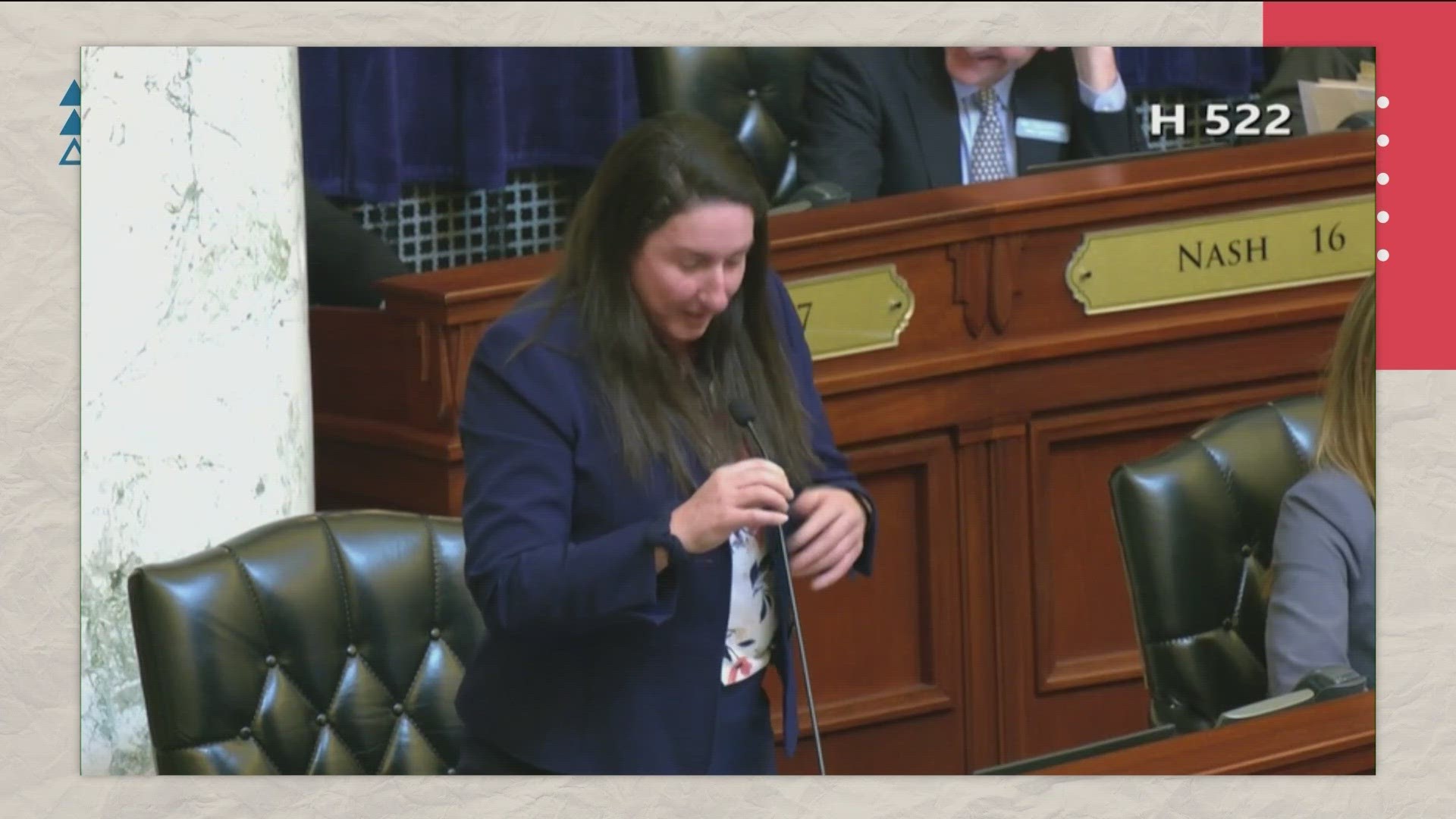  chomping at the bit cannibalism house bill 522 passes ktvb