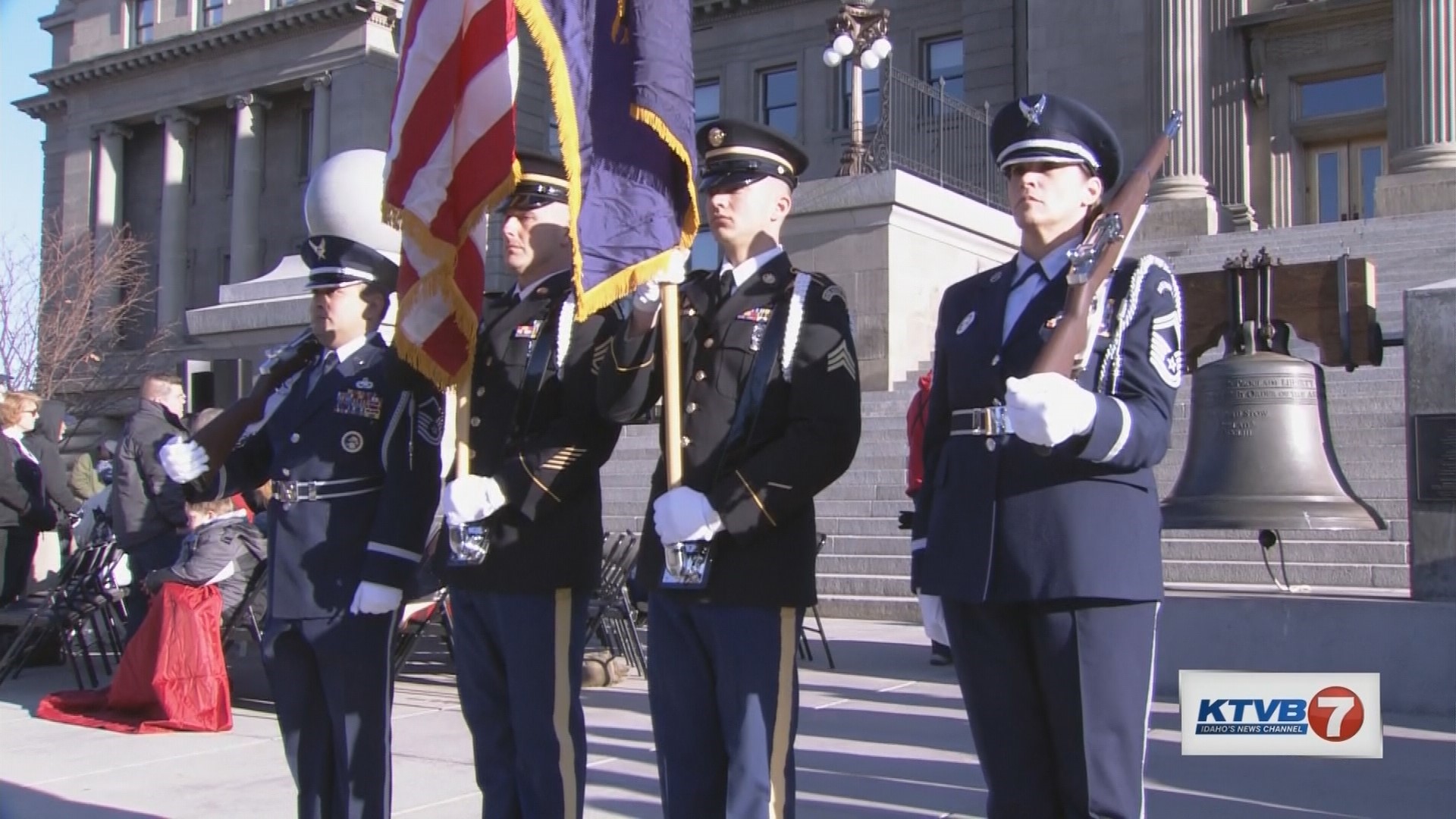 Nc abc store open on veterans day