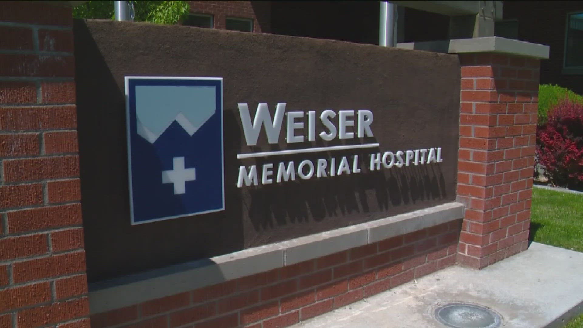 Weiser Memorial Hospital said it has been experiencing computer system problems for nearly a month and is still working to resolve them.