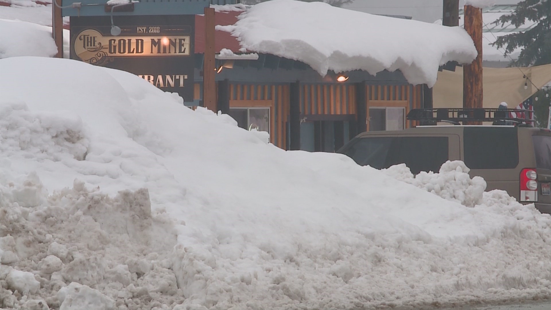 Recent Snowfall Taking A Toll On Idaho Mountain School Districts Ktvb Com   692259cd 9770 48e4 8159 Ffd6d9faf351 1920x1080 