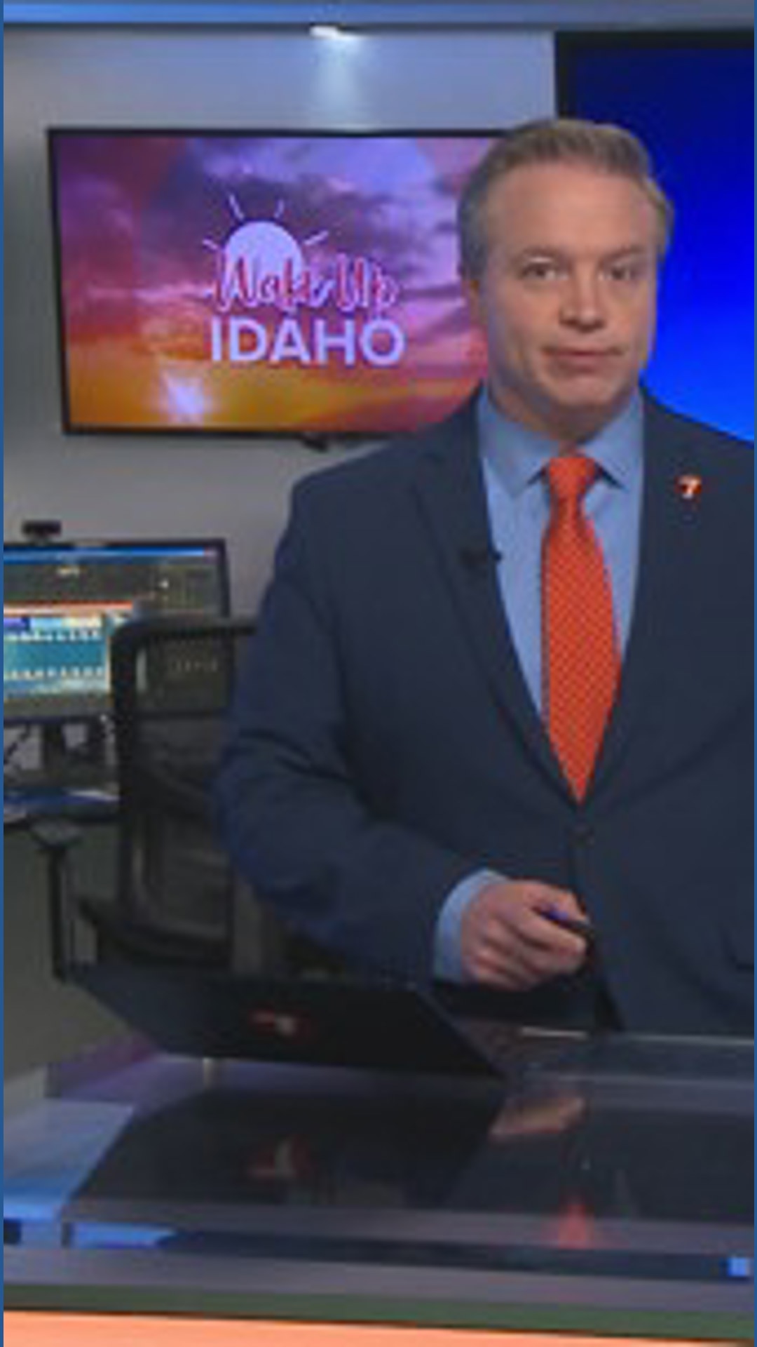 Growing Idaho: Growth at the heart of legislative challenges | ktvb.com