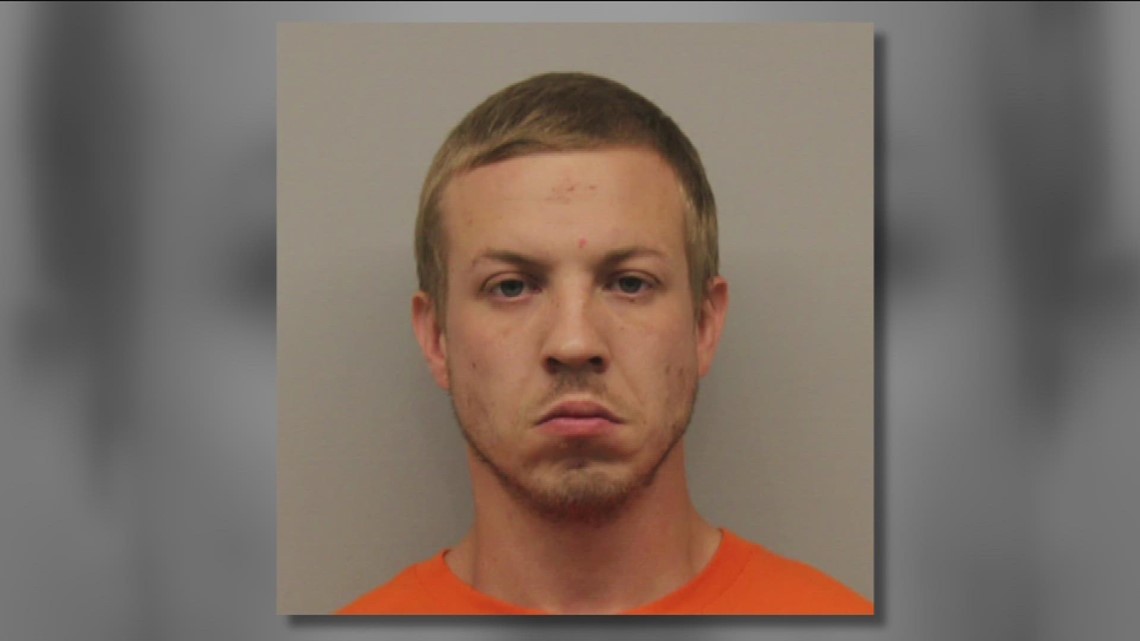 New details released about New Meadows killings