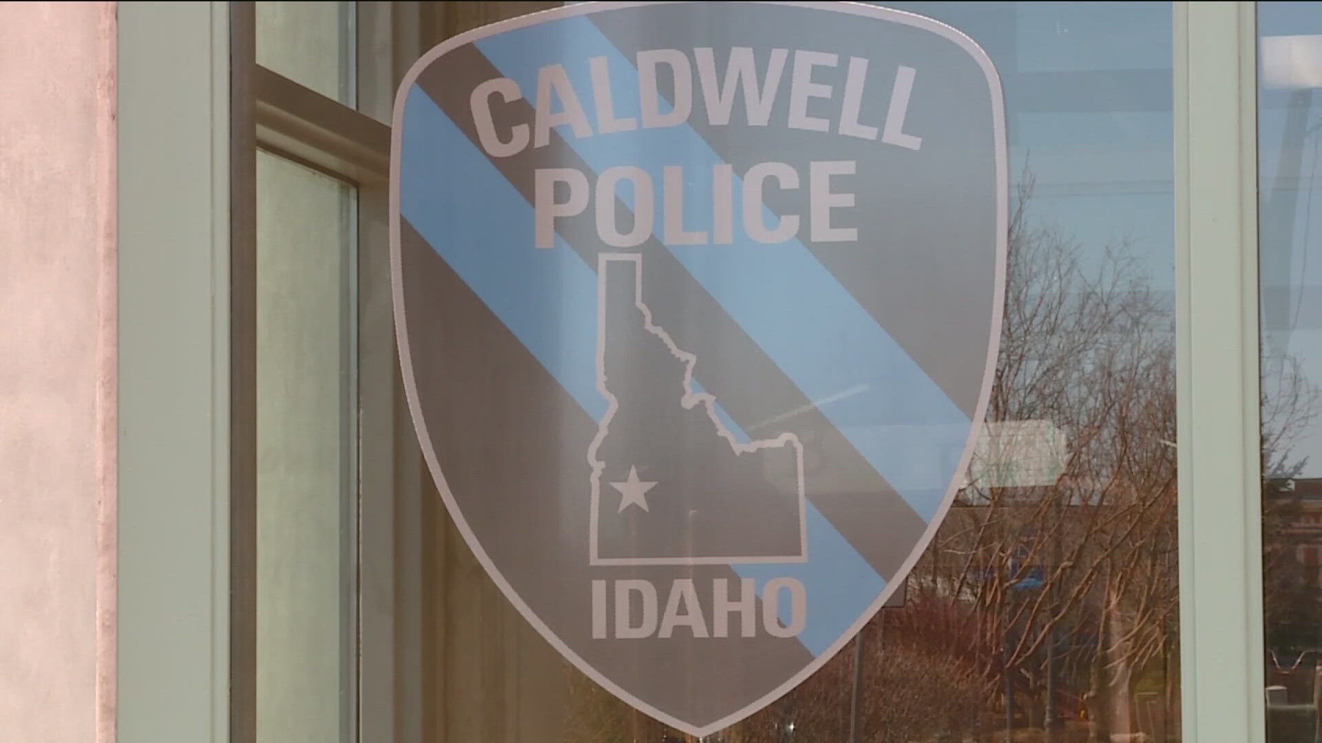 Police arrested two people on multiple drug and weapons charges Friday night following a domestic disturbance call at the Stardust mobile home park.