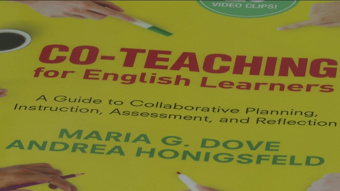 west-ada-restructures-multilingual-learner-program-ktvb