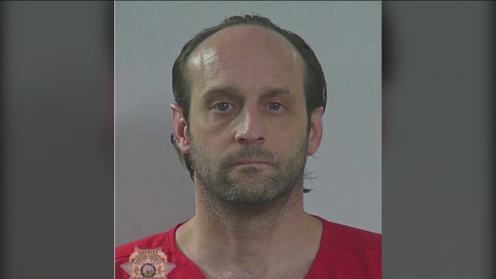 Man sentenced to life for child abuse in Canyon, Ada counties | ktvb.com