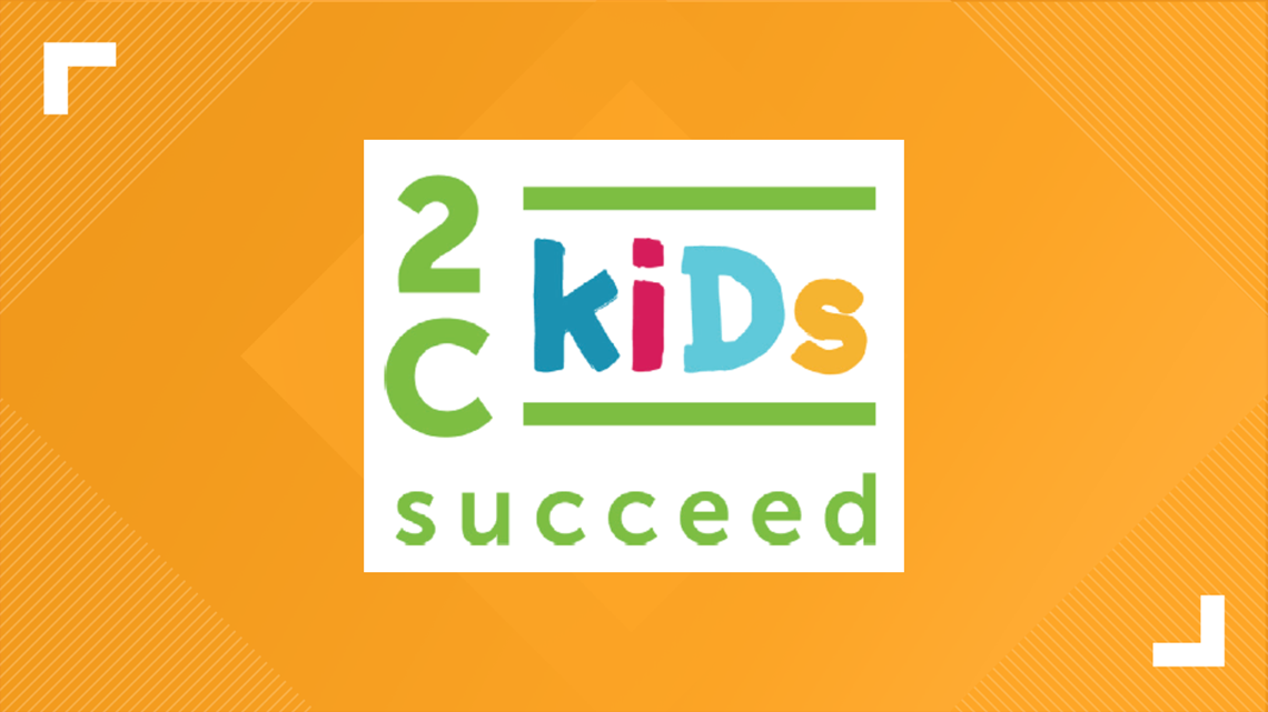 Second annual 2C Kids Week returns to Canyon County - Vimarsana News