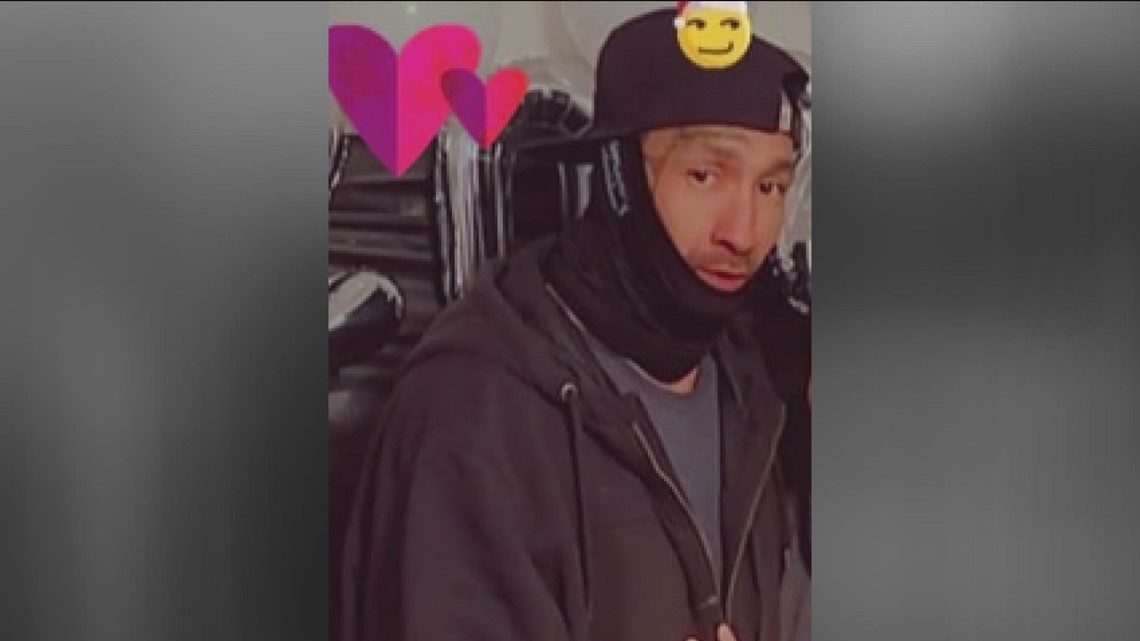 Officer was shot and killed in Nyssa, Oregon