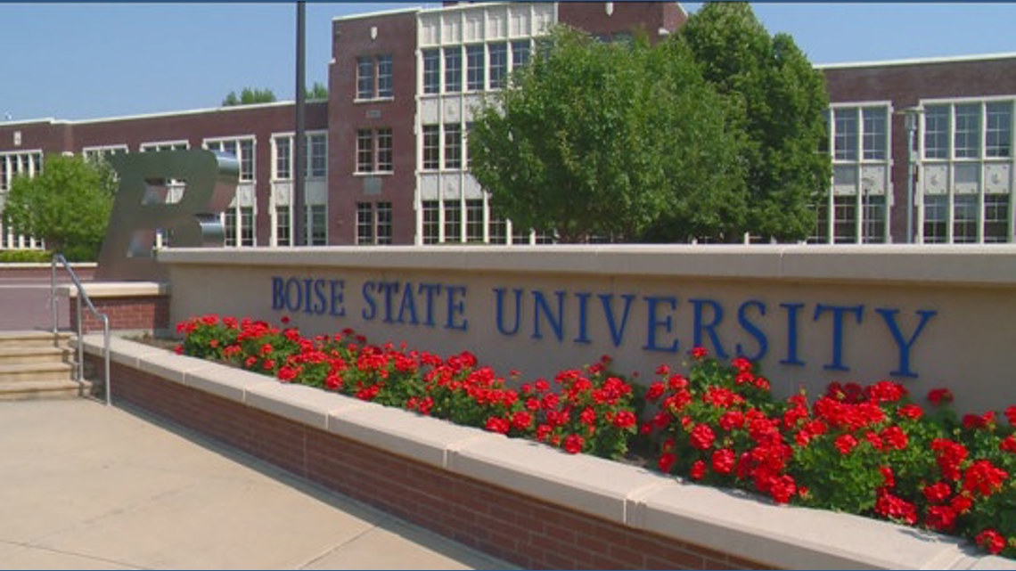 Idaho budget cuts raise concerns about potential tuition increase at public universities