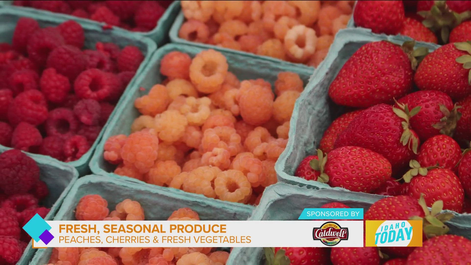 Change Healthcare data breach letters are legit