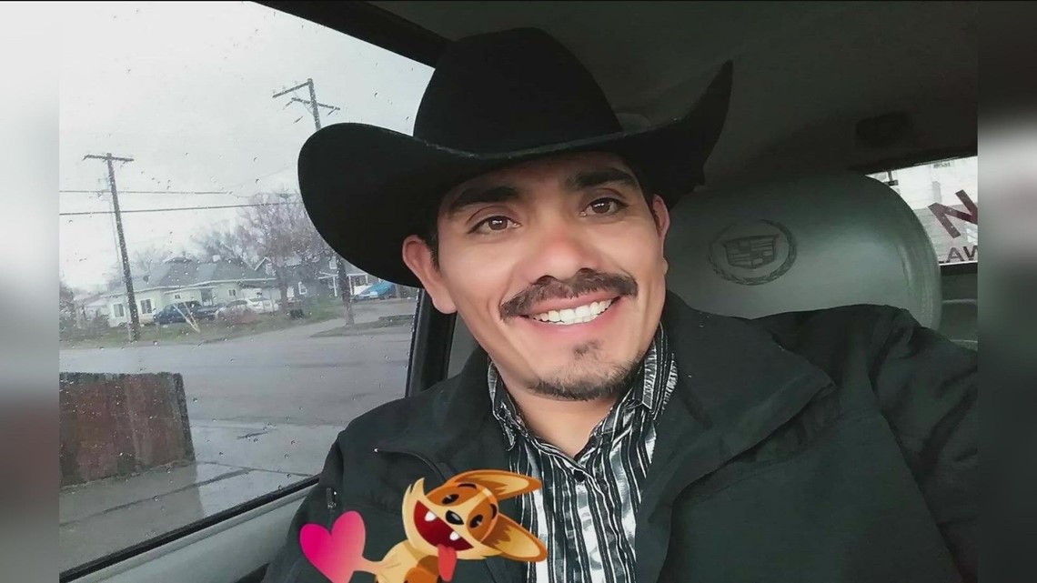 Affordable shipping container homes in Boise offer a new beginning for