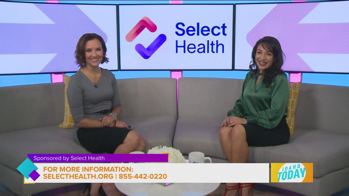 Open enrollment for 2026 health insurance plans ends December 15