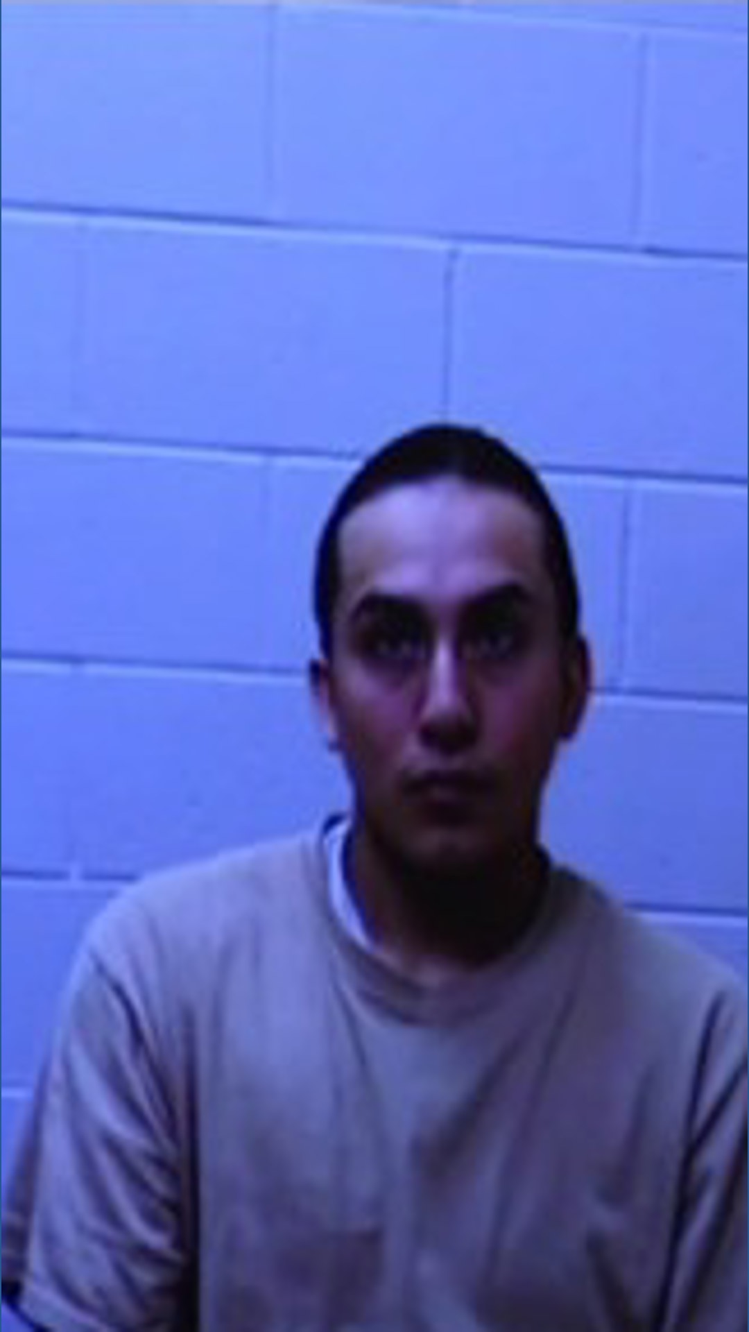 15-year-old facing first-degree murder and aggravated battery charges ...