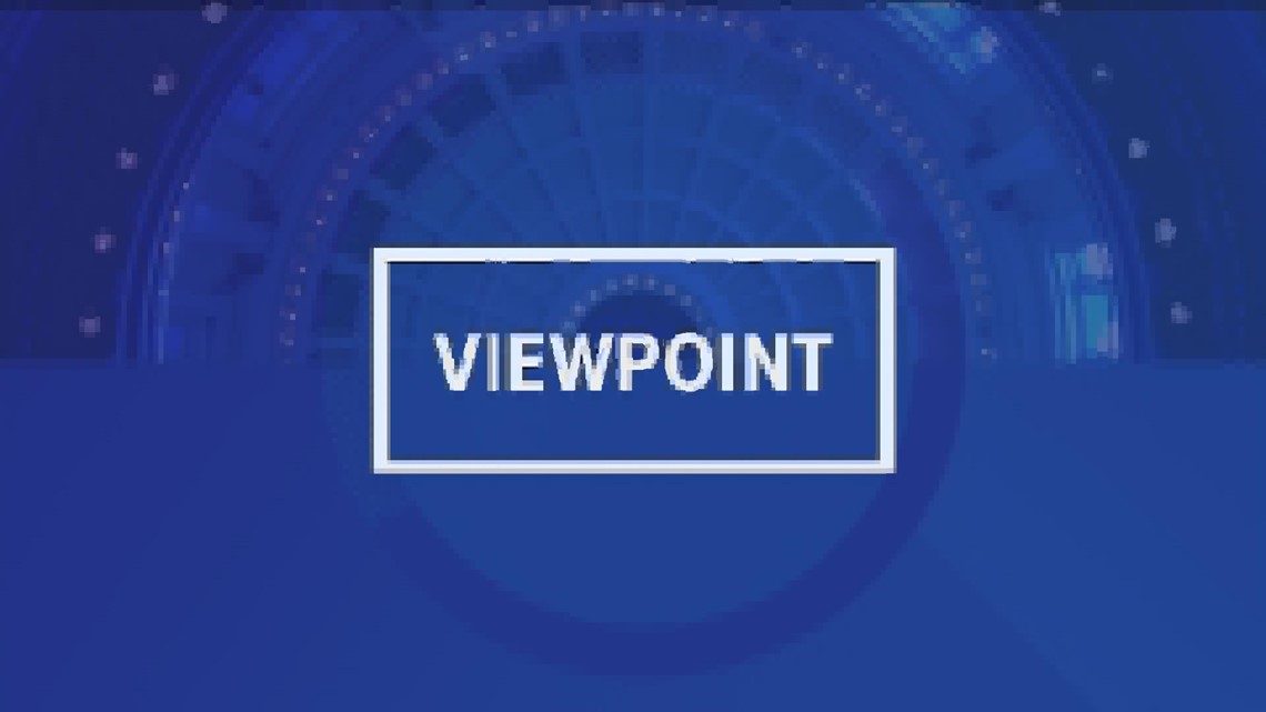 Viewpoint: The history of the Idaho Black History Museum - Vimarsana News