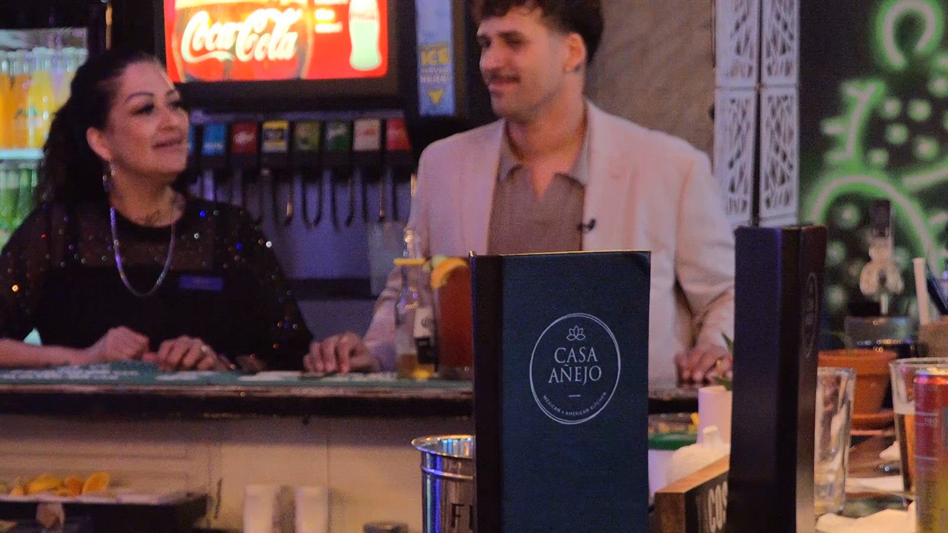 El espíritu emprendedor latino está transformando el mapa económico de Idaho, donde los negocios hispanos han experimentado un crecimiento.