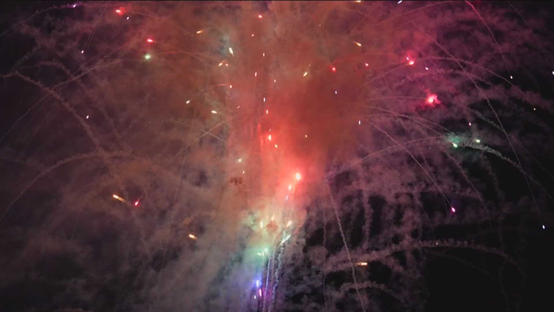 albertsons open on 4th of july
