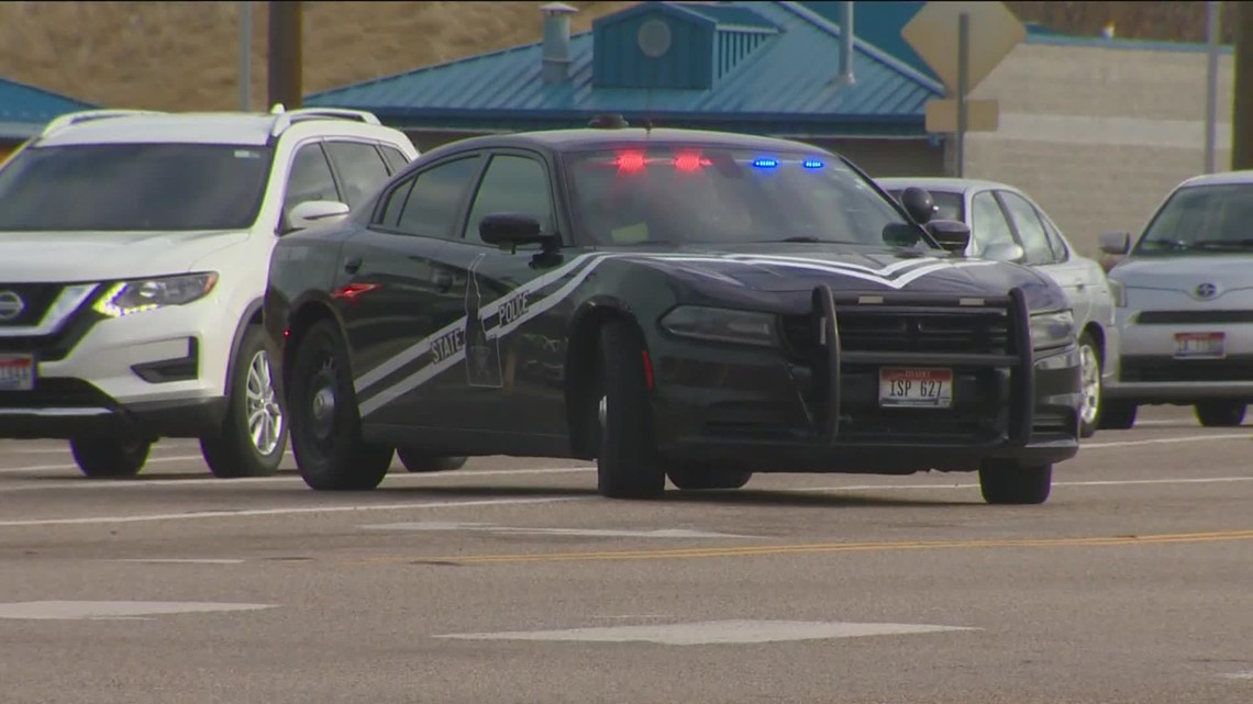 armed-man-walking-on-boise-connector-arrested-ktvb