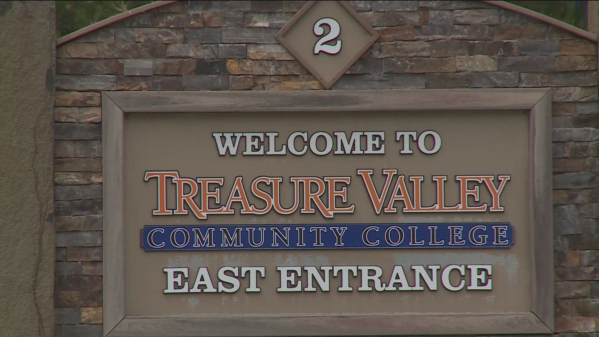 Treasure Valley Community College is expanding its healthcare education capacity with a new center to meet local staffing shortages.