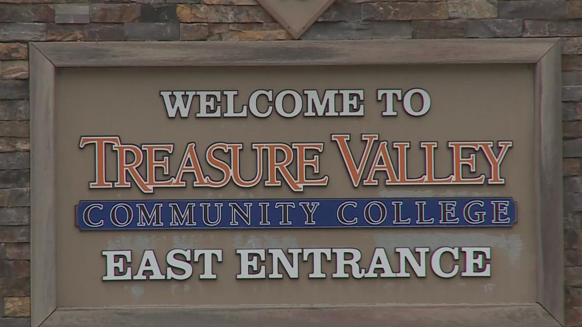 Treasure Valley Community College announces addition of two applied science programs