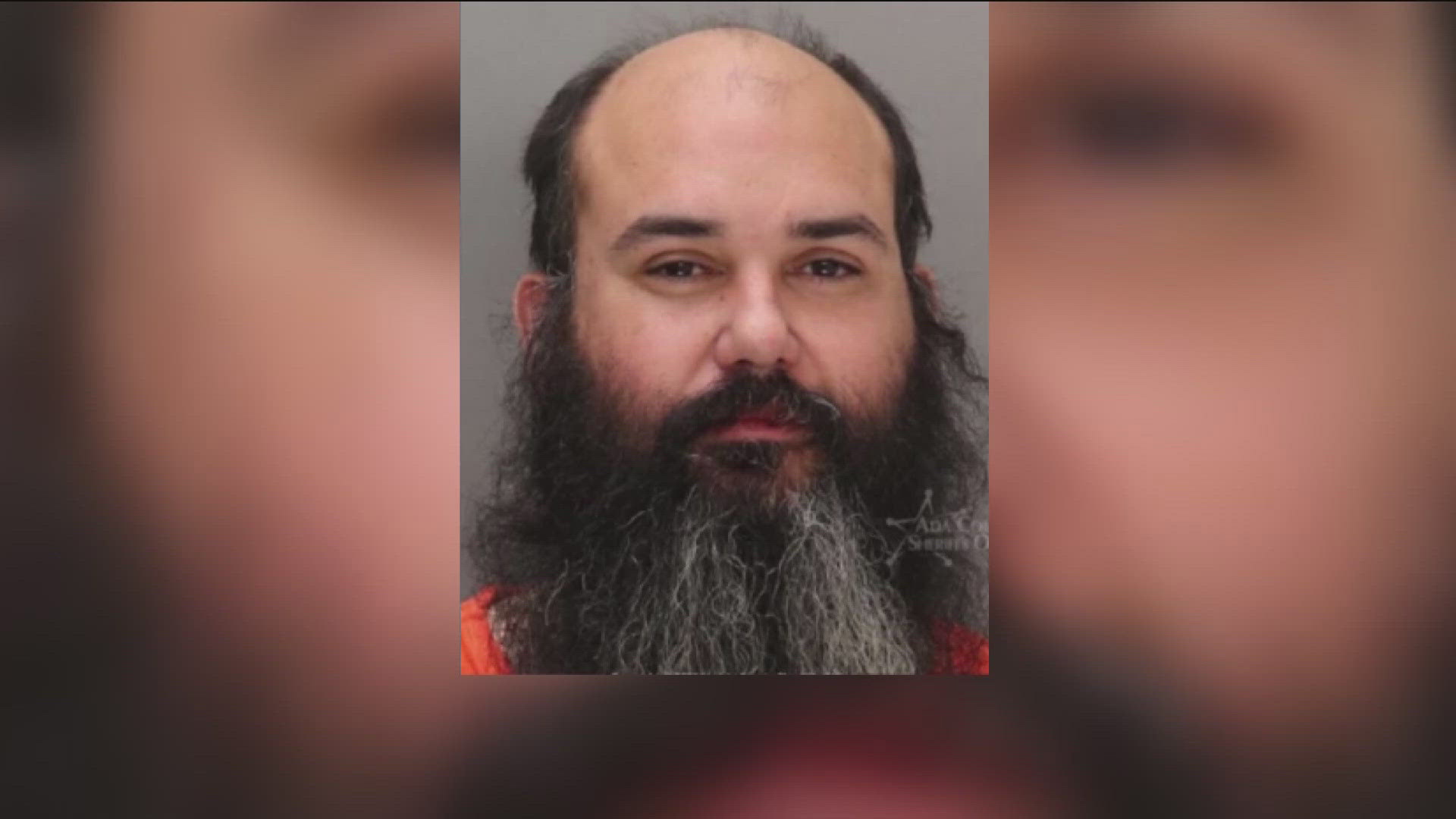 Coroner identifies Boise man killed in apparent 'assisted suicide ...
