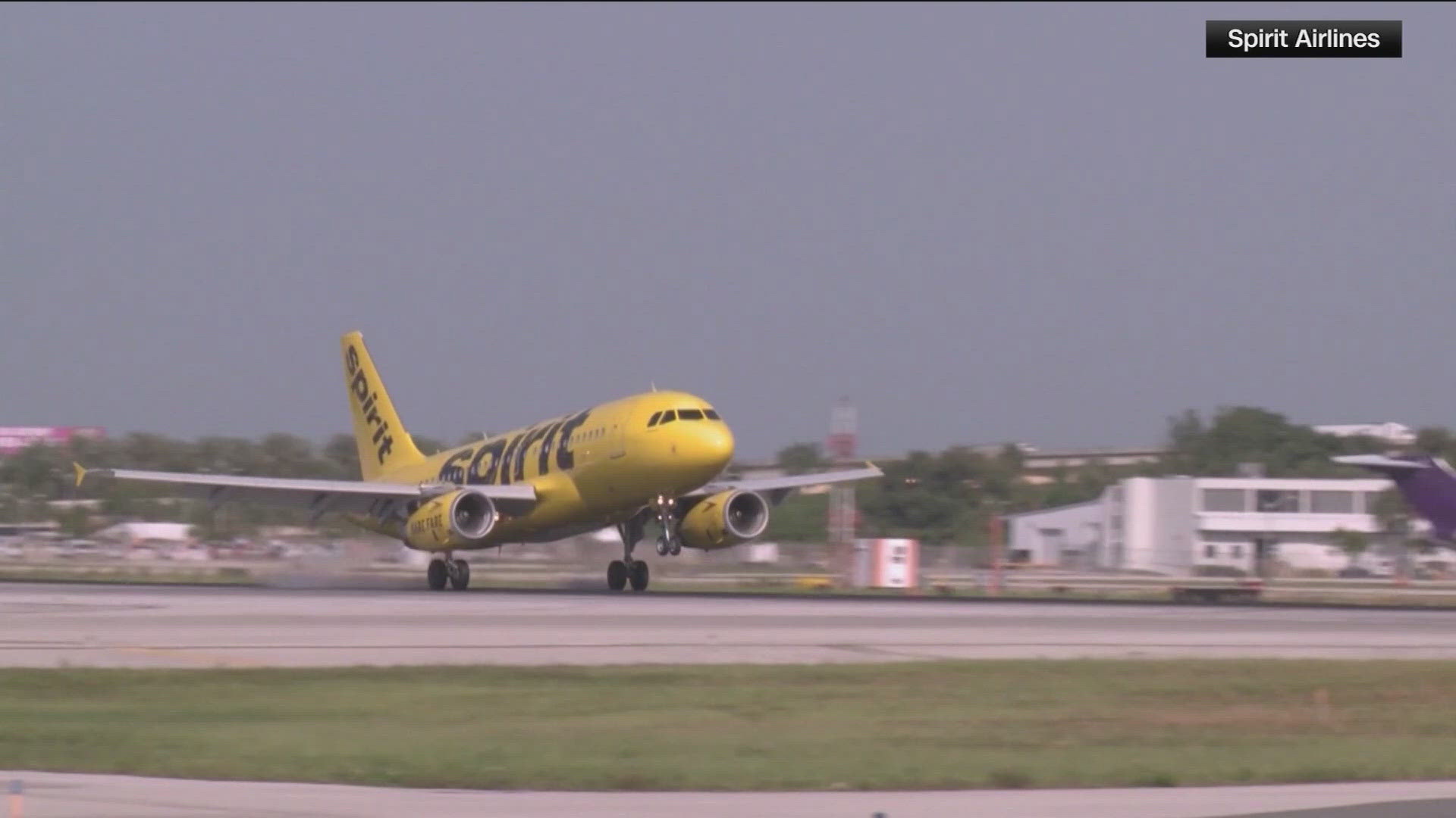 In a statement, Spirit said they are focusing on their strongest performing markets and made the difficult decision to end service to 11 cities.