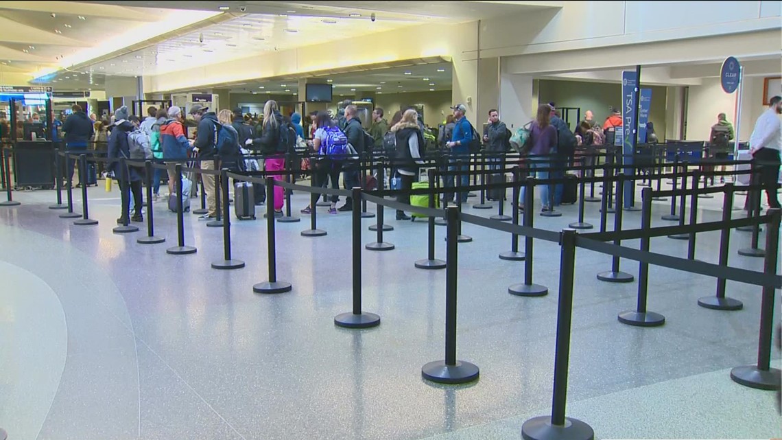 The Boise Airport Provides Tips To Travel This Holiday Season Ktvb Com   809b9649 7ccb 4dce 88e3 801b610819eb 1140x641 