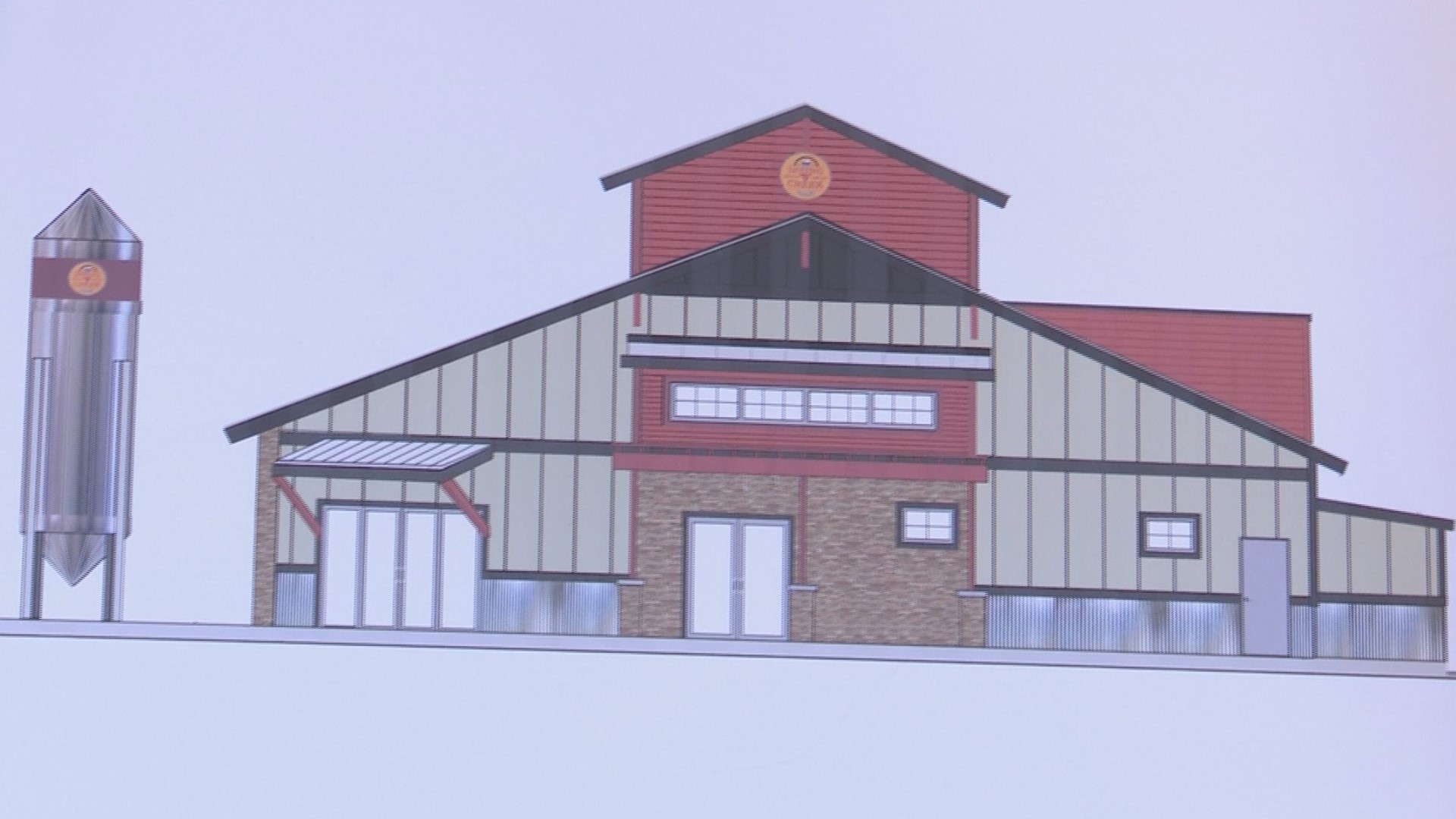 New brewery, more homes being developed for Avimor community this year