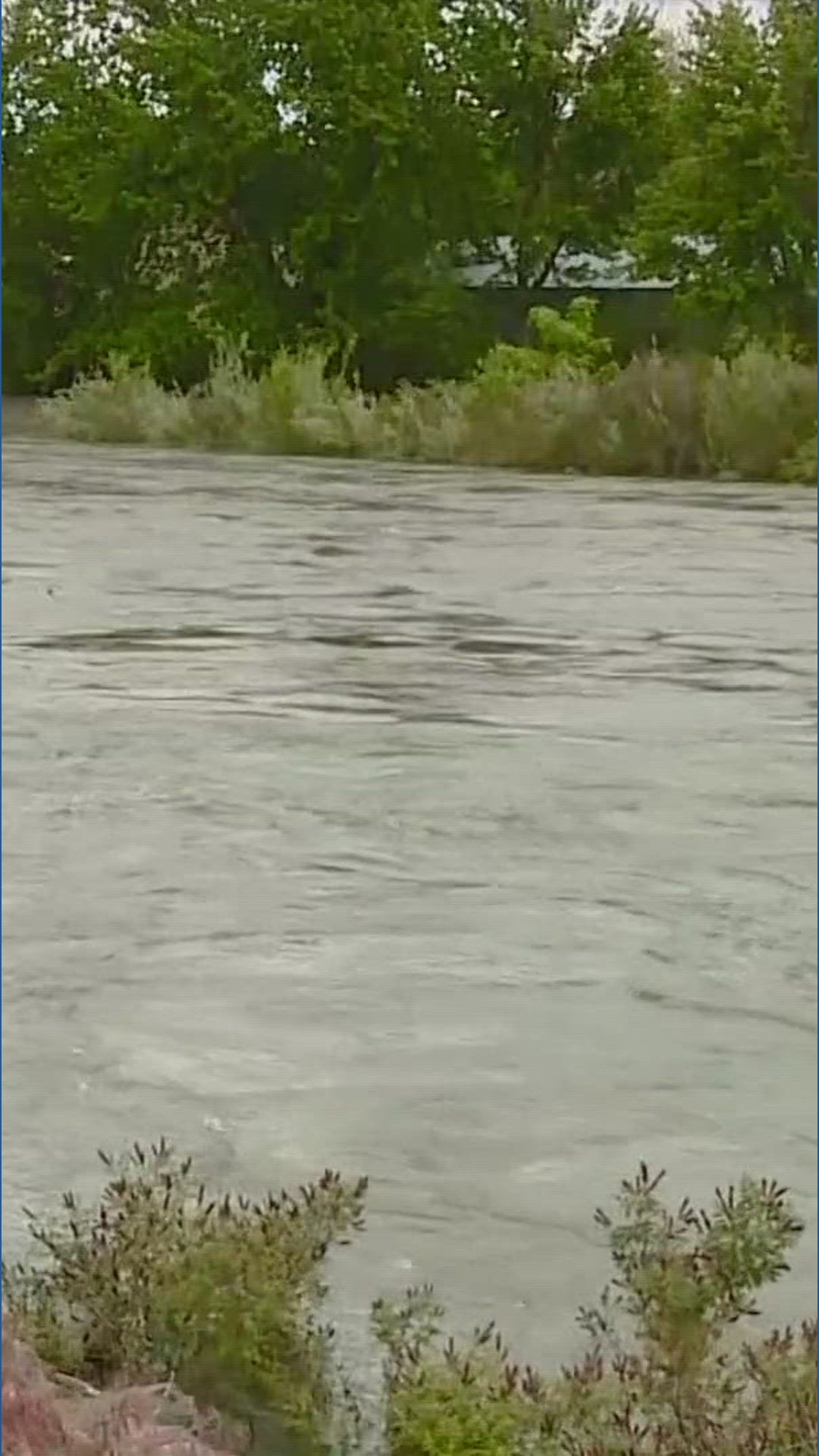 Boise County commissioner accused of stabbing a minor on Payette River ...