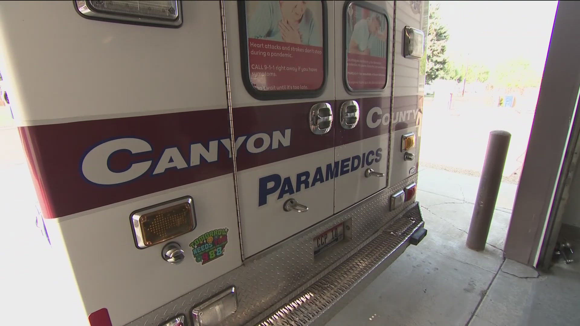 Shai Gilgeous-Alexander scores 35 and breaks Wilt's record as Thunder ...