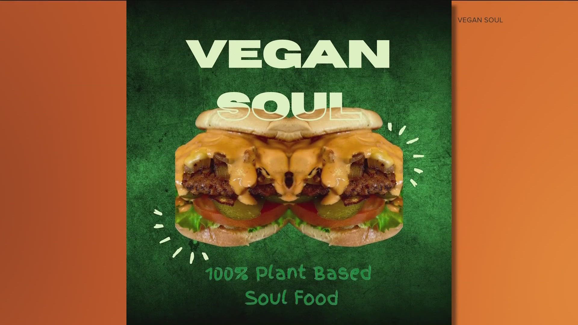 national-black-business-month-vegan-soul-ktvb