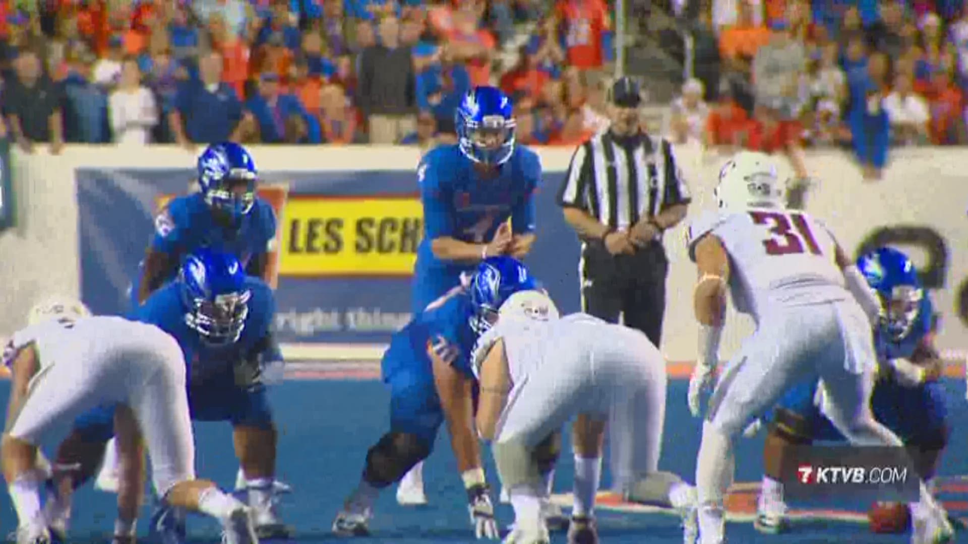 2017-boise-state-football-tv-schedule-released-ktvb