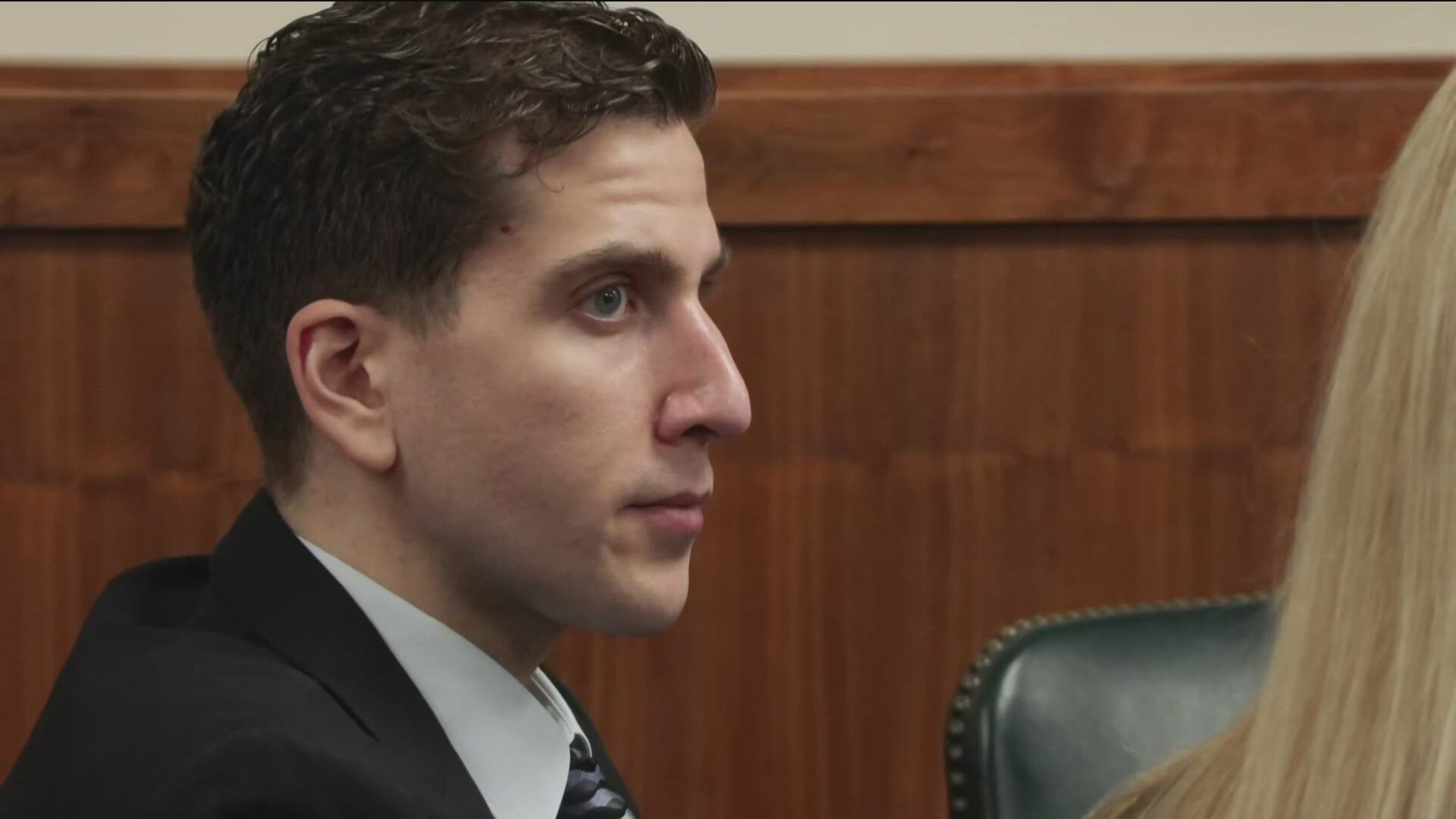 Idaho judge rules Bryan Kohberger's murder trial to proceed on August 18. The defense's motions for delay and alternate perpetrator evidence were denied.